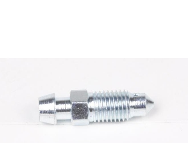 0093 QUICK BRAKE